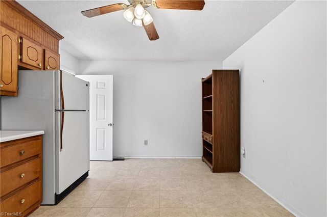482 Bethany Road, Reidsville, NC 27320