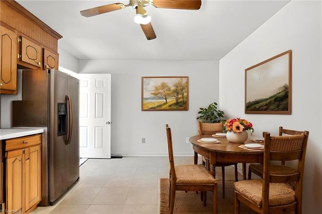 482 Bethany Road, Reidsville, NC 27320