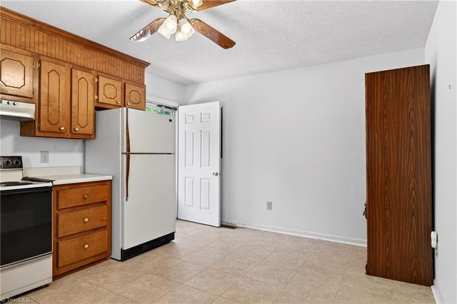 482 Bethany Road, Reidsville, NC 27320