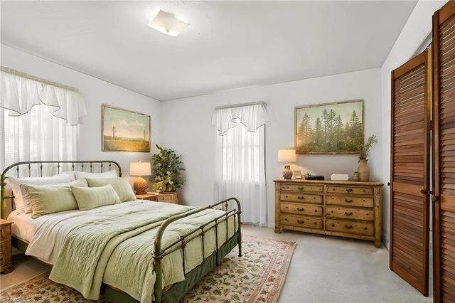 482 Bethany Road, Reidsville, NC 27320