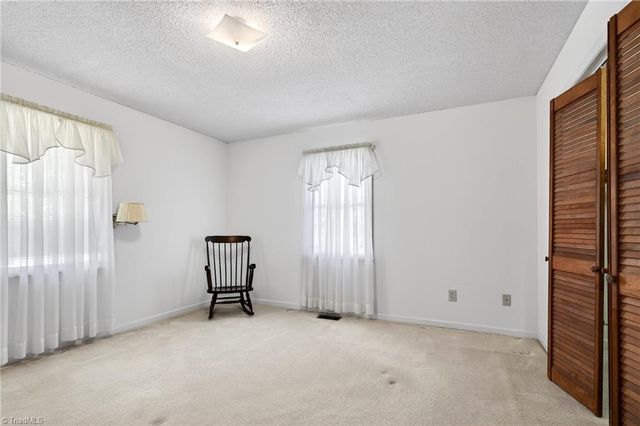 482 Bethany Road, Reidsville, NC 27320