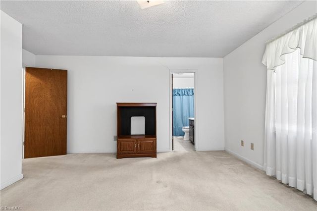 482 Bethany Road, Reidsville, NC 27320