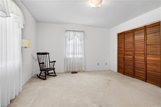 482 Bethany Road, Reidsville, NC 27320