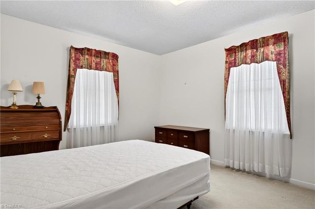 482 Bethany Road, Reidsville, NC 27320