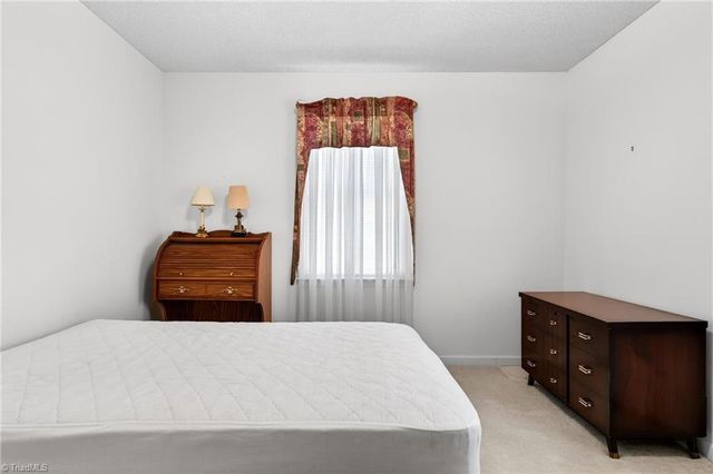 482 Bethany Road, Reidsville, NC 27320