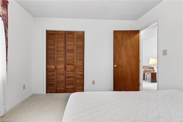482 Bethany Road, Reidsville, NC 27320