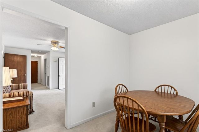 482 Bethany Road, Reidsville, NC 27320