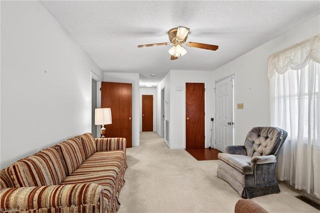 482 Bethany Road, Reidsville, NC 27320