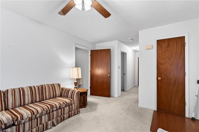 482 Bethany Road, Reidsville, NC 27320