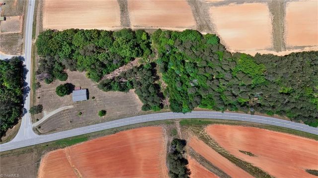 482 Bethany Road, Reidsville, NC 27320