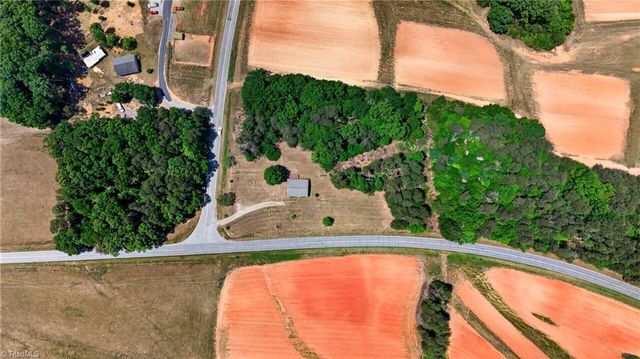 482 Bethany Road, Reidsville, NC 27320