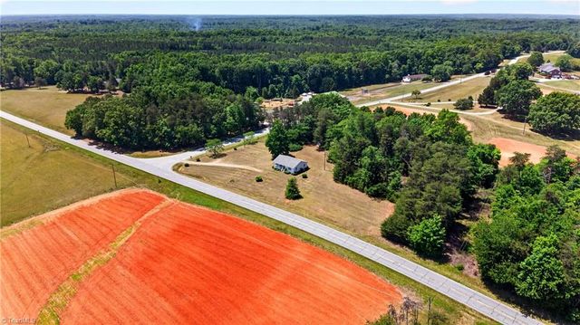 482 Bethany Road, Reidsville, NC 27320