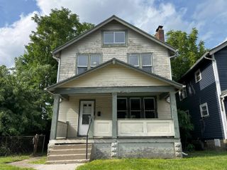1518 Loretta Avenue, Columbus, OH 43211