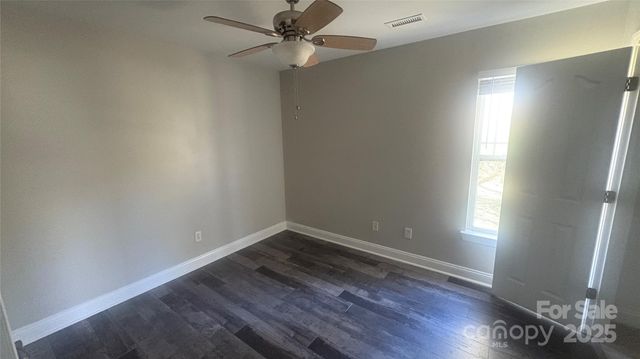 1134 Riverside Drive, Charlotte, NC 28214
