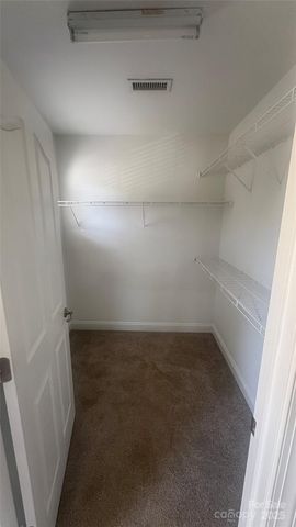 1134 Riverside Drive, Charlotte, NC 28214