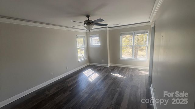 1134 Riverside Drive, Charlotte, NC 28214