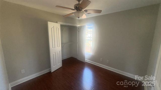 1134 Riverside Drive, Charlotte, NC 28214