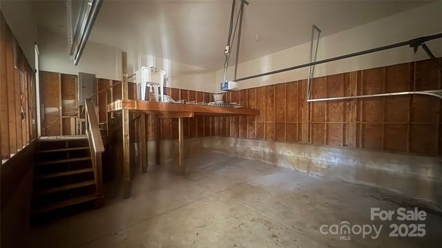 1134 Riverside Drive, Charlotte, NC 28214