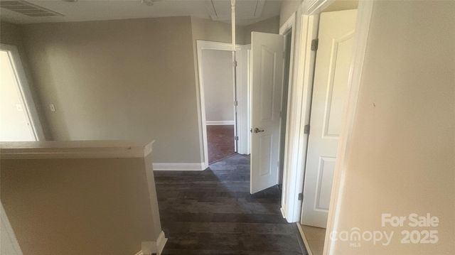 1134 Riverside Drive, Charlotte, NC 28214