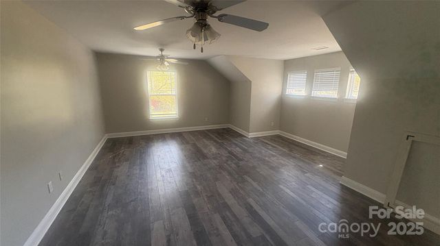 1134 Riverside Drive, Charlotte, NC 28214