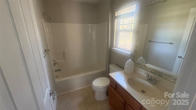1134 Riverside Drive, Charlotte, NC 28214