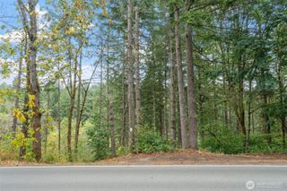17614 Clearlake Boulevard SE, Yelm, WA 98597