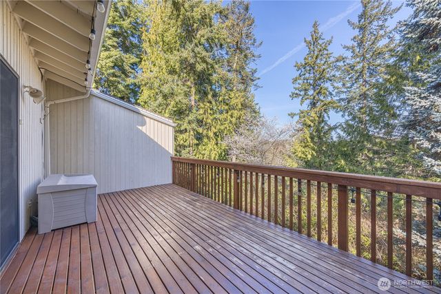 156 C Hilltop Drive, Sequim, WA 98382