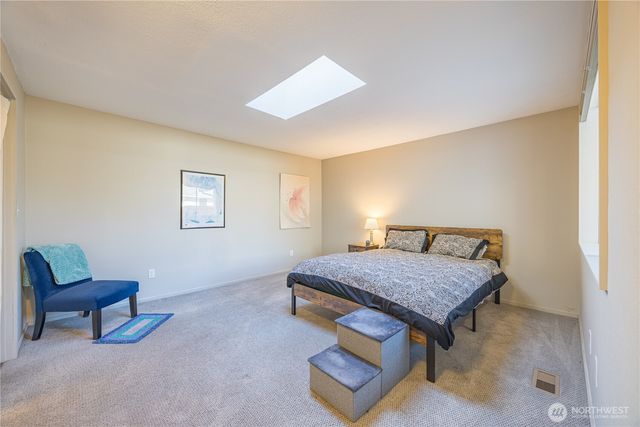 156 C Hilltop Drive, Sequim, WA 98382