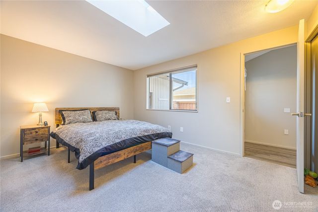 156 C Hilltop Drive, Sequim, WA 98382