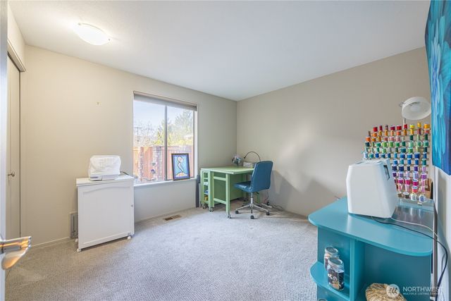 156 C Hilltop Drive, Sequim, WA 98382