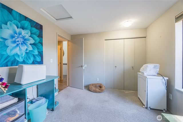 156 C Hilltop Drive, Sequim, WA 98382