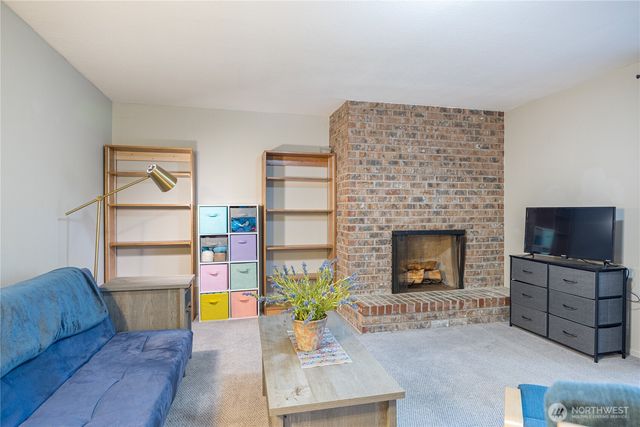 156 C Hilltop Drive, Sequim, WA 98382