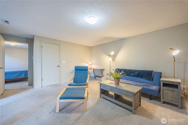 156 C Hilltop Drive, Sequim, WA 98382