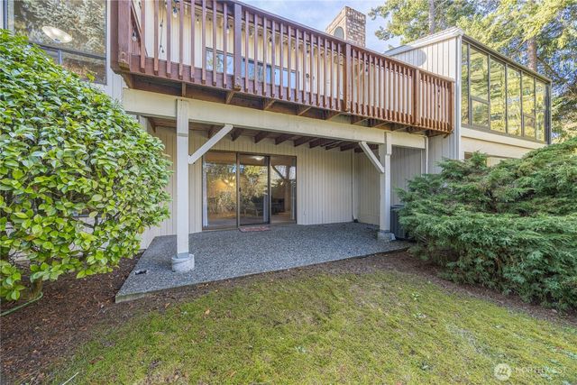 156 C Hilltop Drive, Sequim, WA 98382
