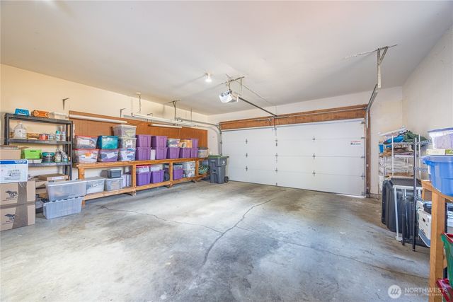 156 C Hilltop Drive, Sequim, WA 98382