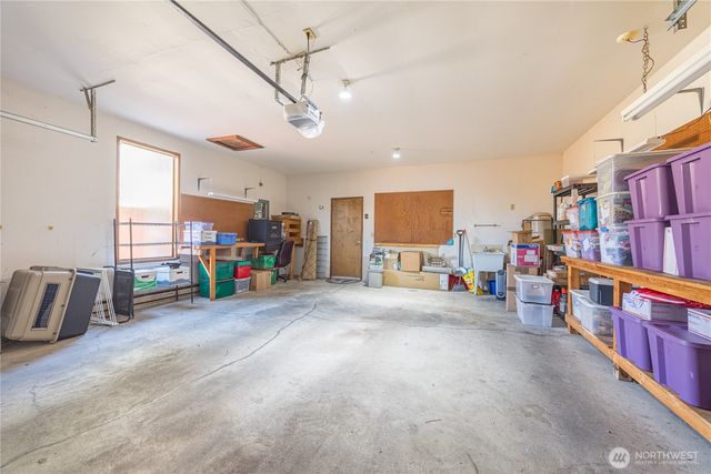 156 C Hilltop Drive, Sequim, WA 98382