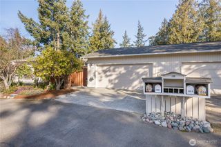 156 C Hilltop Drive, Sequim, WA 98382