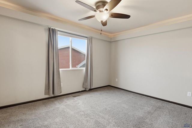 624 BOSWELL BLVD, Box Elder, SD 57719