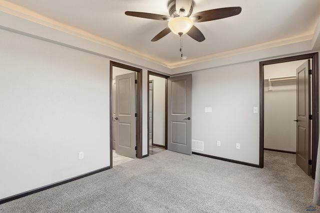 624 BOSWELL BLVD, Box Elder, SD 57719