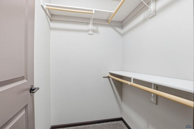 624 BOSWELL BLVD, Box Elder, SD 57719