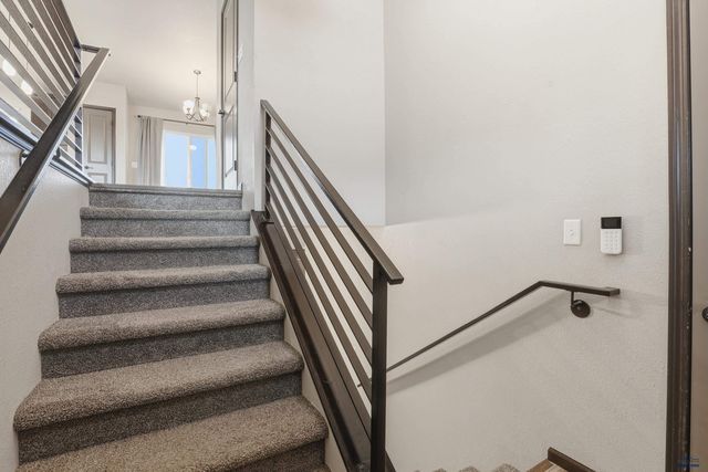 624 BOSWELL BLVD, Box Elder, SD 57719