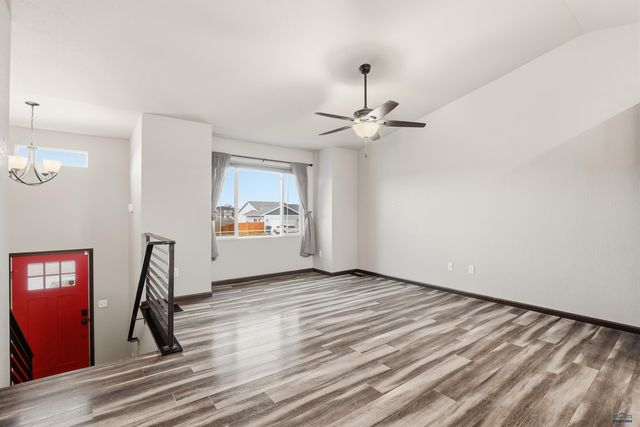 624 BOSWELL BLVD, Box Elder, SD 57719