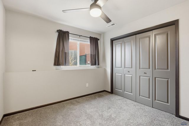 624 BOSWELL BLVD, Box Elder, SD 57719