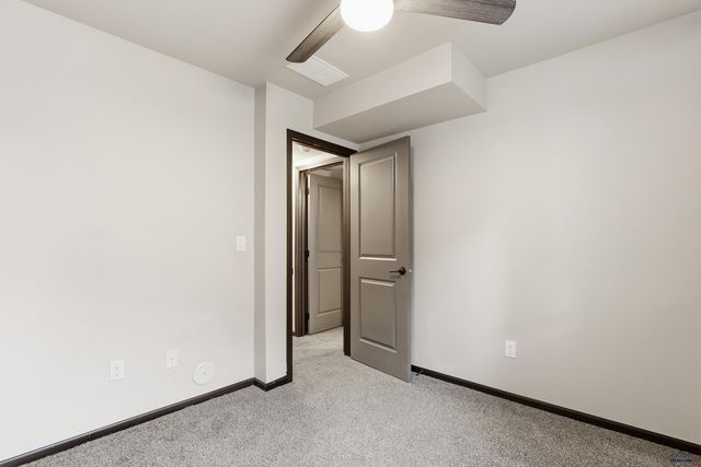 624 BOSWELL BLVD, Box Elder, SD 57719