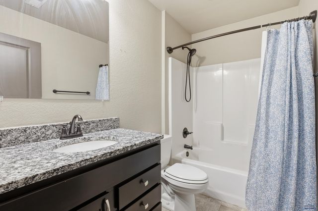 624 BOSWELL BLVD, Box Elder, SD 57719