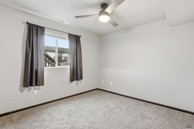 624 BOSWELL BLVD, Box Elder, SD 57719