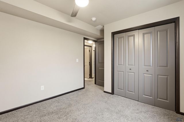 624 BOSWELL BLVD, Box Elder, SD 57719