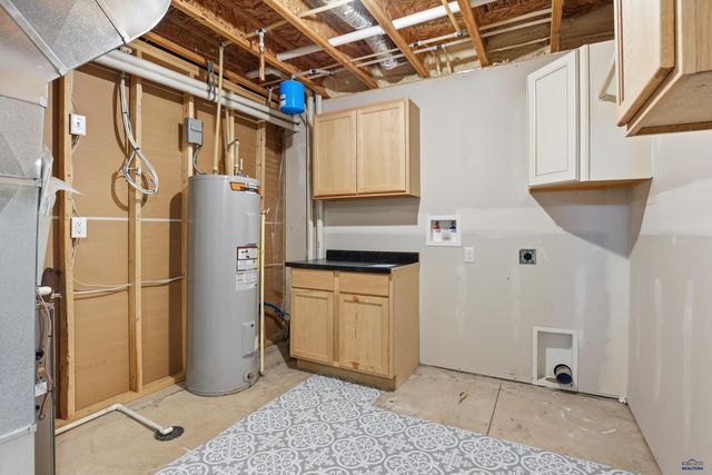 624 BOSWELL BLVD, Box Elder, SD 57719