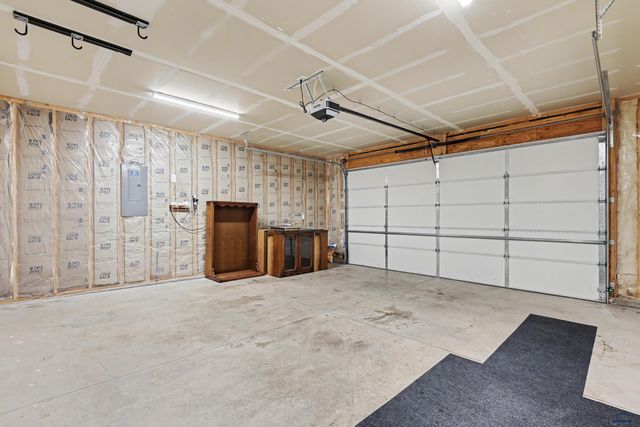 624 BOSWELL BLVD, Box Elder, SD 57719