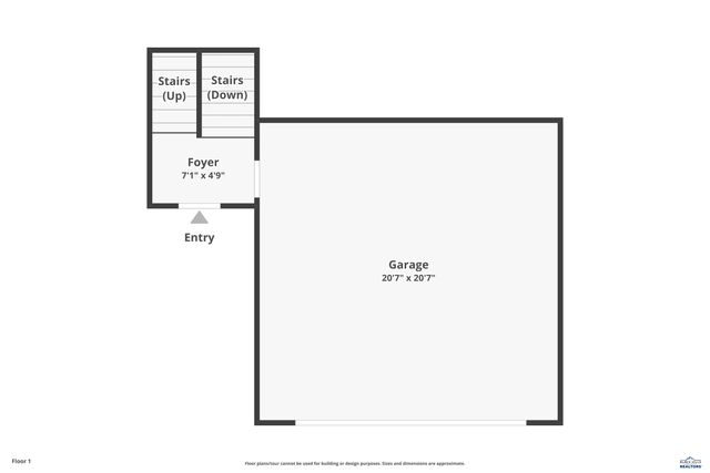 624 BOSWELL BLVD, Box Elder, SD 57719